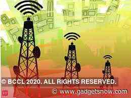 DoT gears up to handle telecom network disruption from 'Amphan' cyclone