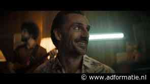 Dit zijn de winnaars van de Buma Awards Music in Media 2020 