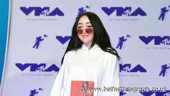Noah Cyrus says sister Miley’s global fame stripped her of identity as a child