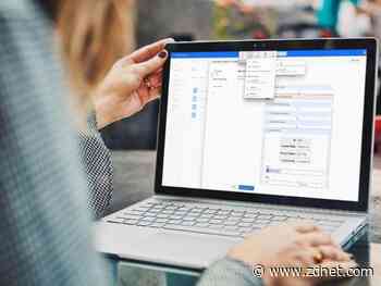 Microsoft buys robotic process automation vendor Softomotive