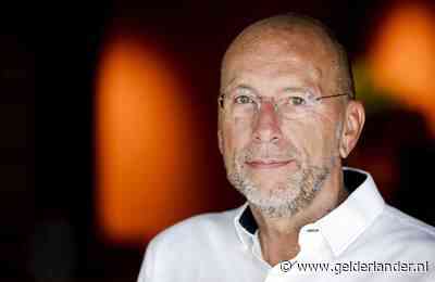 Grootste kroegbaas van Nederland is het zat: ‘Op tweede pinksterdag open, wie verzint zoiets?’