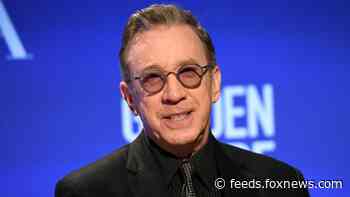 Tim Allen happily announces 'Last Man Standing' has been renewed for Season 9