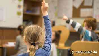 Fachleute sind für schnellere Öffnung von Kitas und Grundschulen