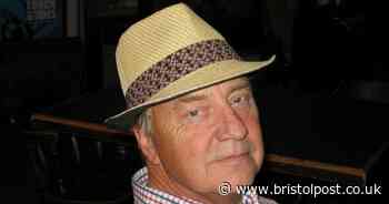 Daughter's heartbreak as dad with coronavirus dies in care home