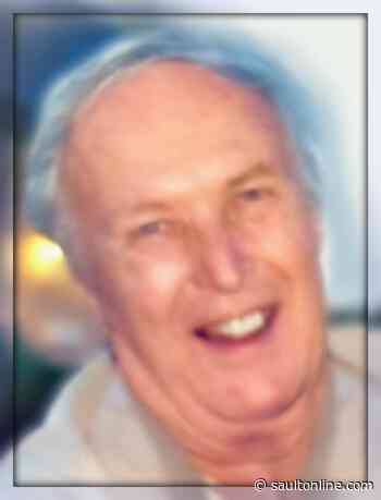 HATHERLEY, Kenneth Henry