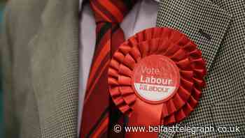 Labour’s annual party conference cancelled due to coronavirus