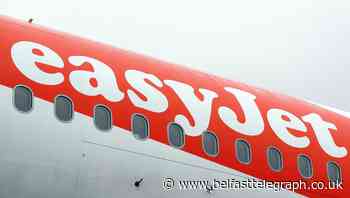 ‘Highly sophisticated’ cyber attack exposes details of 9m easyJet passengers