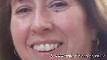 Nurse with 41 years service dies after contracting coronavirus
