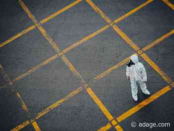 Amp spotlight: Adapting to the business challenges of coronavirus