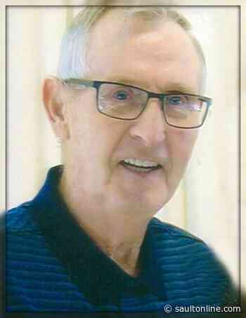 WORTHING, Thomas Evan