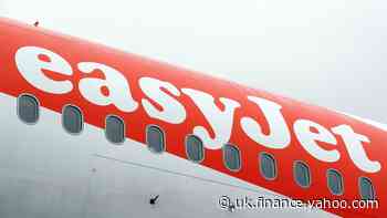 ‘Highly sophisticated’ cyber attack exposes details of 9m easyJet passengers
