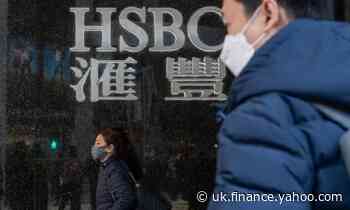 UK dividend cuts and deferrals top £30bn since Covid-19 crisis