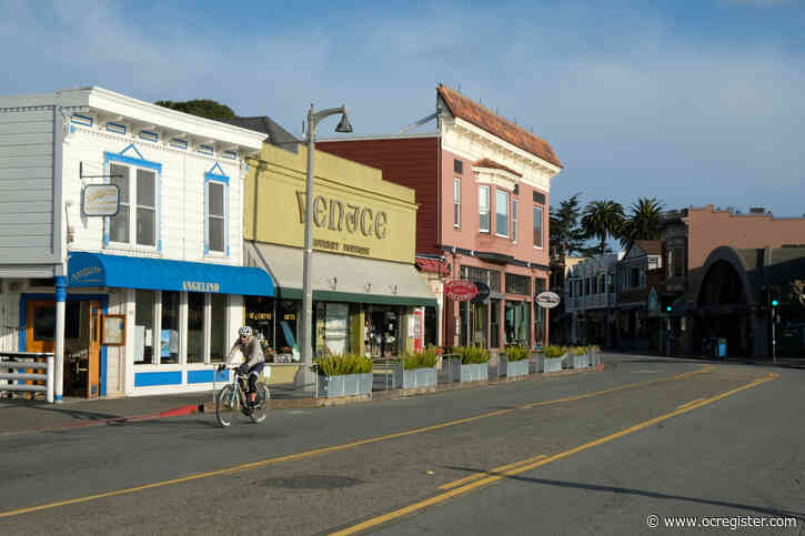 Let’s get back to the small business boom