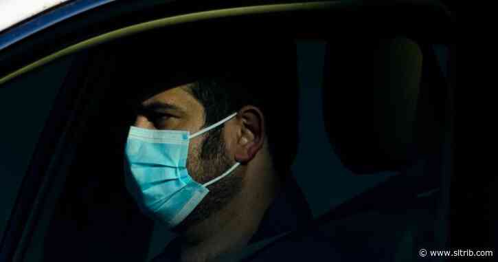 Live coronavirus updates for Tuesday, May 19: Crossroads Urban Center plans virtual fundraiser