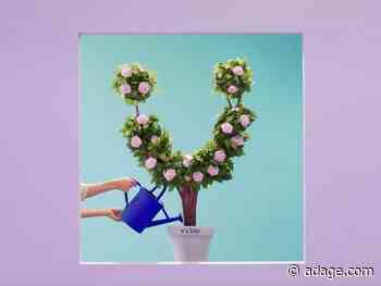 Verizon-owned carrier Visible debuts TV ad in effort to win value-seeking users