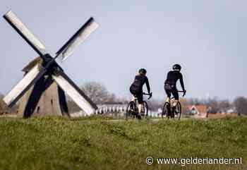 Bittere pil voor 50 miljoen sportievelingen: Strava perkt gratis mogelijkheden drastisch in