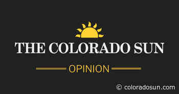 Carman: Welcome to Colorful Colorado. How about a side of COVID with your coffee? - The Colorado Sun
