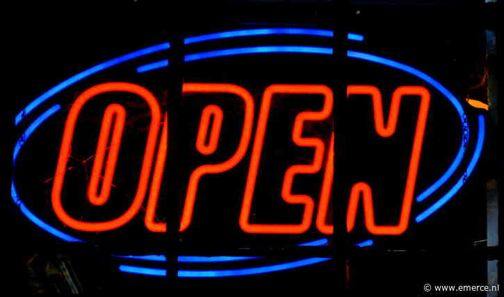 Facebook in e-commerce met de lancering van Facebook Shops