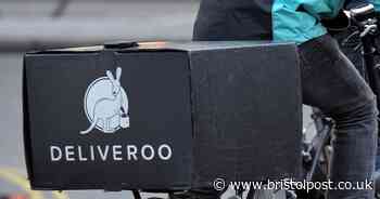Steakhouse slams Deliveroo for 'unreliable' drivers and lack of support