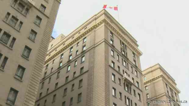 Province allows hotels to keep tourism levies collected until end of the year