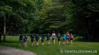 Ontario overnight camps will not operate this summer, day camps are possible amid pandemic