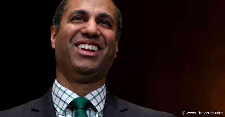 The FCC has received hundreds of complaints about carriers’ coronavirus pledge