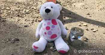 ‘We are all disturbed’: Family of 3 lived at Mill Woods home where child died following stabbing