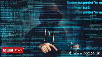 Dark web scammers exploit Covid-19 fear and doubt