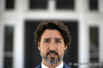 New auditor general says office narrowing focus on federal COVID-19 programs