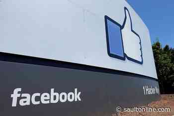 Facebook pays $9-million penalty over federal probe of privacy claims