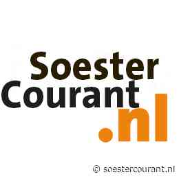 Baarnse BSO Buiten 'opent' nu ook deuren in Soest - Soester courant