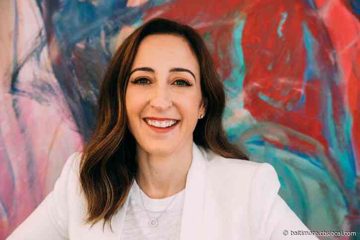 ‘I Wanted To Teach Other Nice Folks How To Advocate For Themselves Too’: Alexandra Carter On Book ‘Ask For More: 10 Questions To Negotiate Anything’