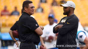 NFL tables discussions on adding incentives to Rooney Rule for hiring minority candidates, per report