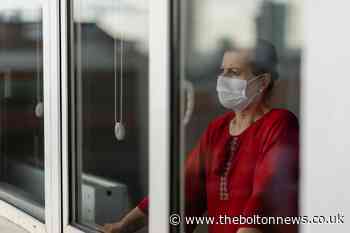Bolton care home coronavirus death rate falls - The Bolton News
