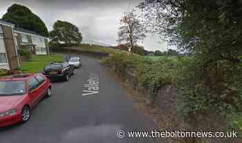 Deported dangerous driver TWICE sneaked back into UK - The Bolton News