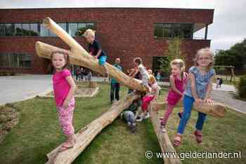 Blijdschap bij scholen in regio om volledige opening basisonderwijs