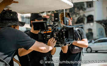 Filmmaker Offers Aid to Indie Crews