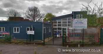 Children's centre losing £35k per month during lockdown