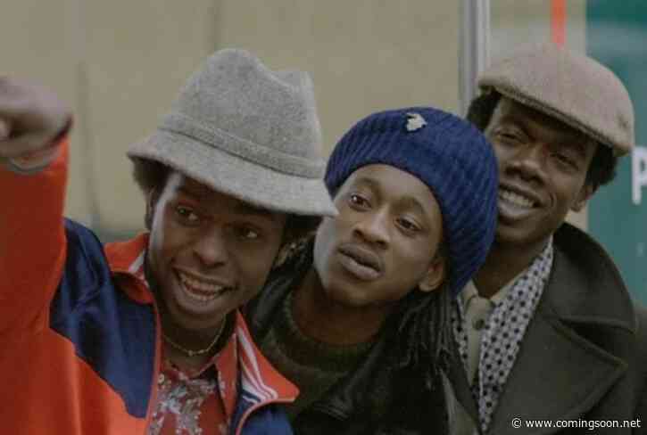 New to Stream: MUBI Unveils June 2020 Film Slate