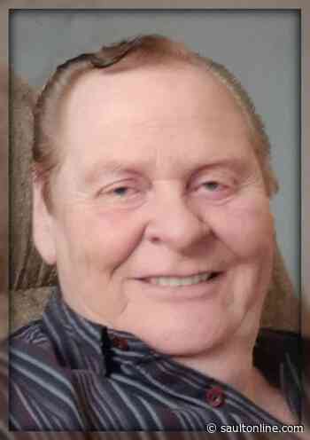 BROCK, Leonard “Lenny” Clayton George