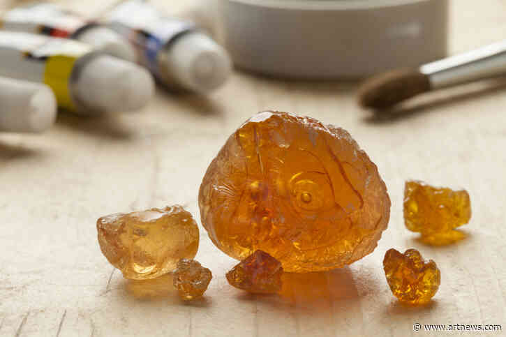For Greater Control Over Your Pigments, Here are the Best Gum Arabic Mediums for Watercolors
