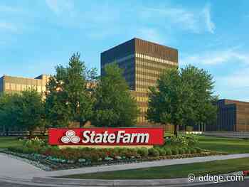 Will State Farm's bombshell rate cut start a price war?