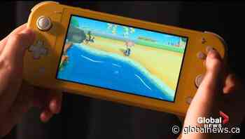 How to get gaming during the COVID-19 pandemic