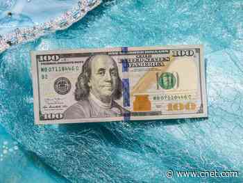 When will your stimulus check arrive? How to track it in the US mail     - CNET