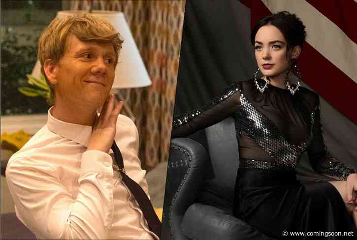 Freeform Renews Everything’s Gonna Be Okay & Motherland: Fort Salem