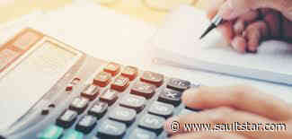 ‘Fair budget’ includes tax rate rise