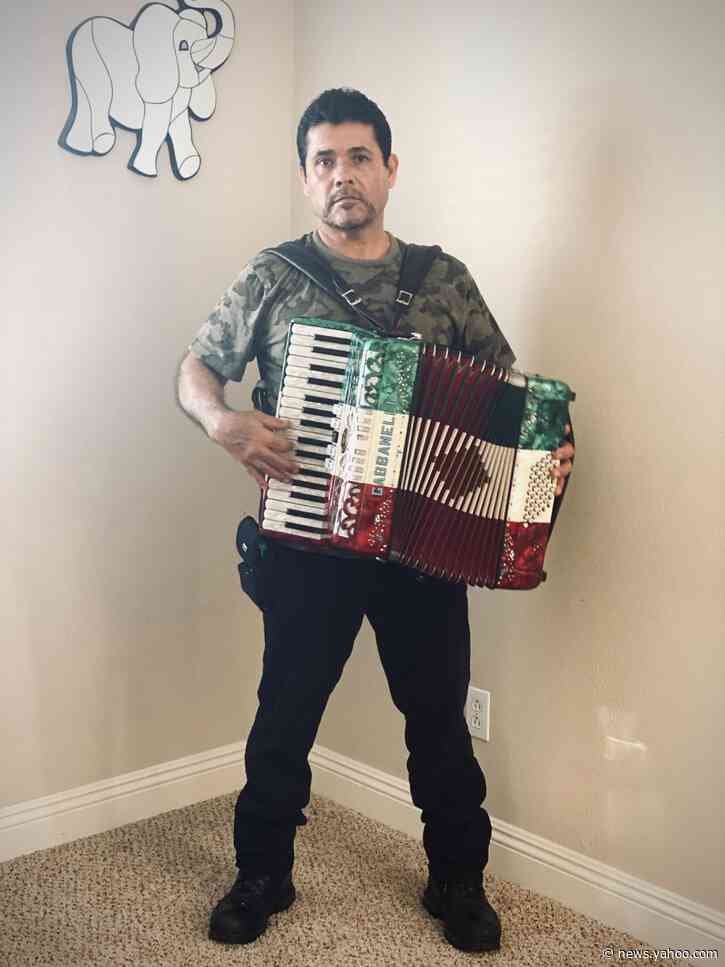 California Offers First COVID-19 Cash Aid to Undocumented Immigrants