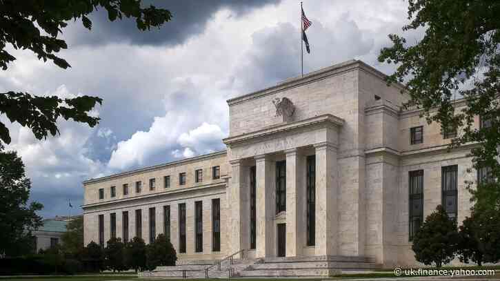 U.S. economy won't reclaim all of its lost ground until after 2021 - CBO