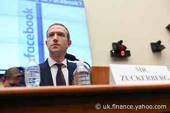 Facebook to launch new shopping feature across apps