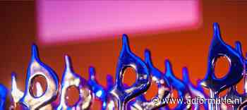 17 Nederlandse nominaties voor Sabre Awards, 4 voor Bijl PR  en Omnicom PR